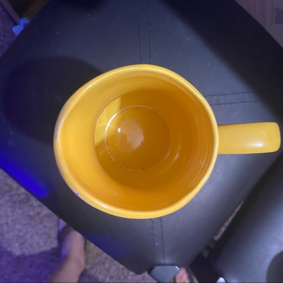 Cheerios Milk Pitcher and Heart Shaped Cereal Bowl - Picture 3 of 8